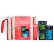 Apivita Promo Crema...