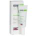 Gel Secante Everclean 10Ml Isdin