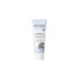 Masque Créme Réhydratant Intense 50 Ml Patyka