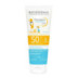 Photoderm Pediatrics Lait Spf50+ 200Ml Bioderma