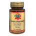 Cardo Mariano (Ext. Seco) 200 Mg  60 Capsulas Obire