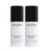 Essentiel Biome Beauté Power Serum Drops 2X9Ml Galénic