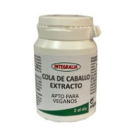 Extracto Cola De Caballo 60...
