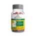 Flora Digest Sabor Fresa 30 Gummies Aquilea Qbiotics