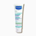 Crema Relipidizante Stelatopia+ 150 Ml Mustela