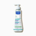 Crema Relipidizante Stelatopia+ 300 Ml Mustela