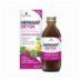 Hepanat Detox 250 Ml Natysal