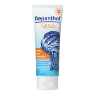 Bepanthol Tattoo Crema...