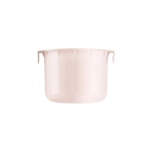 Hydragenist Recarga Gel Crema 50 Ml Lierac