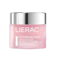 Hydragenist Crema 50 Ml Lierac