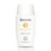Protect & Repair 365 Spf 50 50Ml Biomimetic