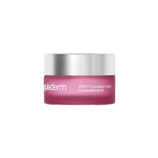 Xpert Expresssion Mixta/Grasa 50 Ml Singuladerm