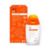 Letiat4 Defense Loción Fluida Spf50+ 100 Ml