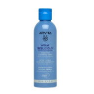 Apivita Aqua Beelicious...