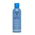 Apivita Aqua Beelicious Tonico Perfeccionador E Hidratante 200Ml
