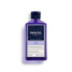 Champú Violeta 250 G Phyto