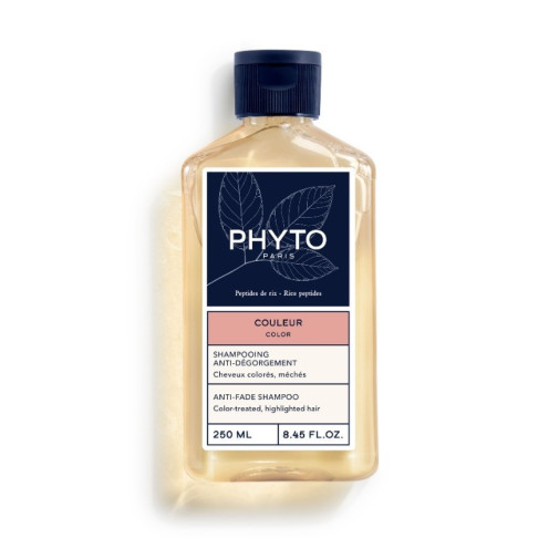 Champú Color 250 Ml Phyto