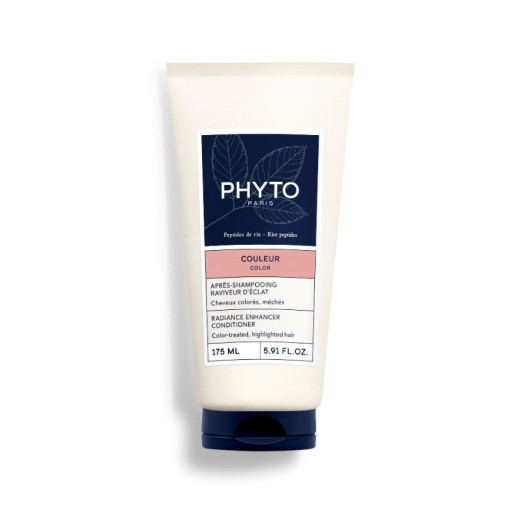 Acondicionador Color 175 Ml Phyto