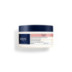 Mascarilla Color 150 Ml Phyto