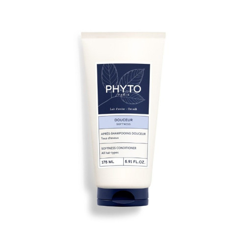 Acondicionador Suave 175 Ml Phyto
