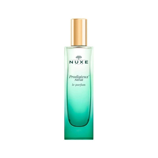 Prodigieux Néroli Le Parfum 50 ml Nuxe