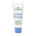 Crème Fraîche De Beuté Crema Repulpante Hidratante 48 H 30 Ml Nuxe