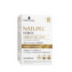 Natupel Forte 60 Cap Natysal