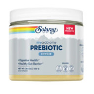 Mycrobiome Prebiotic Powder...