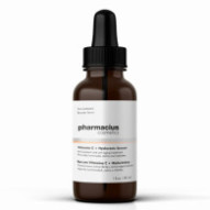 Sérum Concentrado Vitamina...