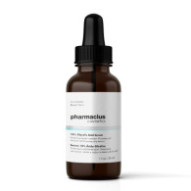 Sérum Concentrado Ácido...