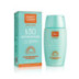 Spf30 Active (D) Fluid 50 Ml Martiderm