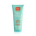 Spf50+ Active (D) Body Lotion 200 Ml Martiderm