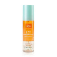 Spf30 Bronze (D) Body Spray...