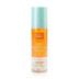 Spf30 Bronze (D) Body Spray 150 Ml Martiderm