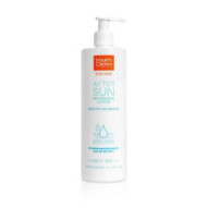 Ater Sun Lotion 400 Ml...