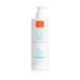 Ater Sun Lotion 400 Ml Martiderm