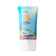 Matt Gel OilfreeI SPF 50...