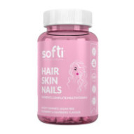 Hair, Skin, Nails Vitamins...