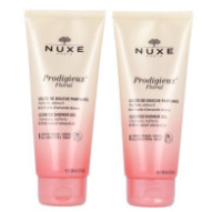 Gel De Ducha Prodigieux...