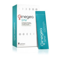 Ginegea Spm 14 Sobres
