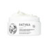 Crema Corporal Reafirmante 180 Ml Patyka Paris