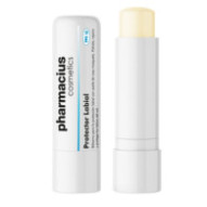 Protector Labial Con Aceite...