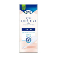 Tena Lights Sensitive Long...
