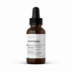 Serum Facial Despigmentante Y Antioxidante 30 Ml Pharmacius Cosmetics