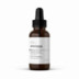 Serum Antiarrugas 10% Argireline® 30 Ml Pharmacius Cosmetics