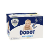 Recién Nacido Box Talla 3...