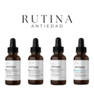 Rutina Antiedad Pharmacius...