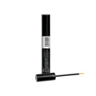 Serum Fortalecedor De...