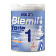 Blemil  1  Plus Forte 800...