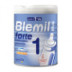 Blemil  1  Plus Forte 800 G. Nutriexper
